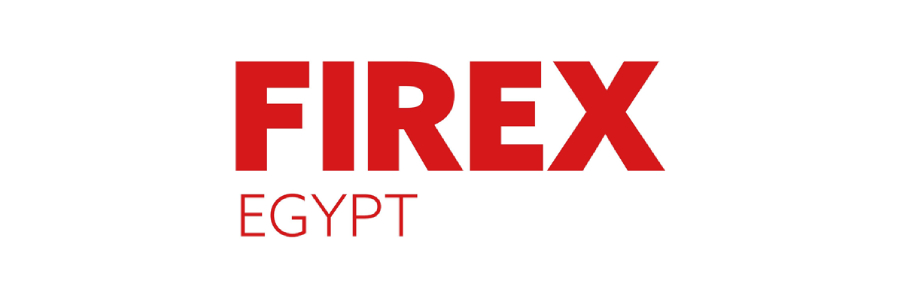 Firex Expo 2021